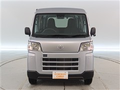 ピクシスバン デラックス