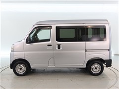 ピクシスバン デラックス