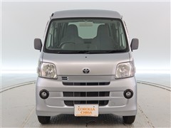 ピクシスバン デラックス