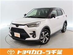 ライズ Z