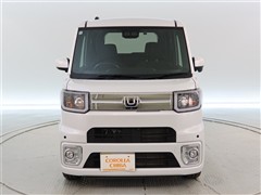 ウェイク Gターボ リミテッドSA3