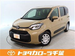 シエンタ HV G