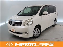 ノア X Gエディション