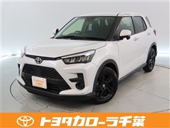 ライズ G