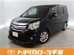 ノア Si
