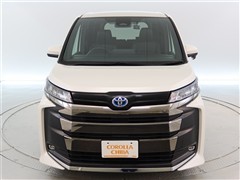 ノア HV S-Z