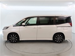 ノア HV S-Z