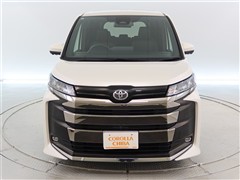 ノア 2.0S-G