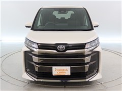 ノア 2.0S-G