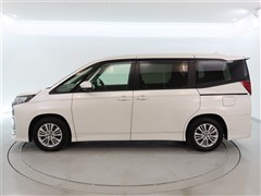 ノア 2.0S-G