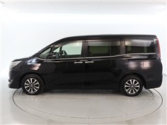 エスクァイア Giプレミアムパッケ-