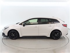 カローラツ-リング HV アクティブ