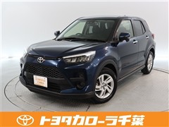ライズ G