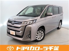 ノア 2.0G 4WD