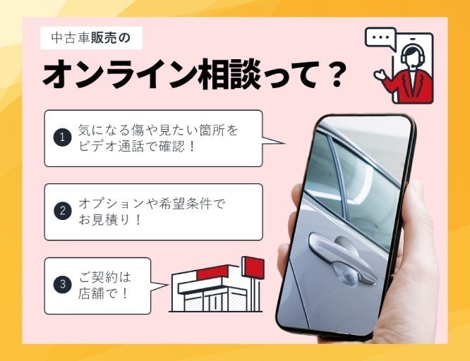 ランドクルーザープラドTX-Lハ（335012954361）の中古車 | トヨタ認定