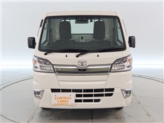 ピクシストラックスタンダ-ドSA3