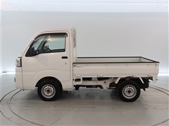 ピクシストラックスタンダ-ドSA3