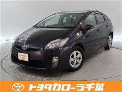 プリウス S LEDエディション
