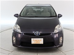 プリウス S LEDエディション