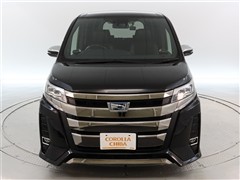 ノア HV Si WxB 3