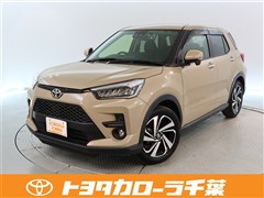 ライズ Z
