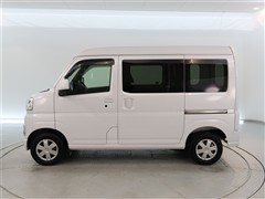 ピクシスバン クルーズ