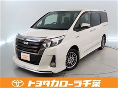 ノア HV Si WxB