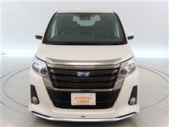 ノア HV Si WxB