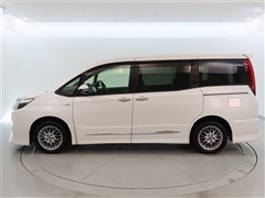 ノア HV Si WxB