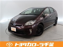 プリウス S マイコ-デ