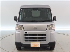 ハイゼットカーゴ DX