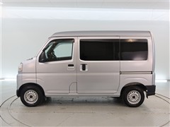 ハイゼットカーゴ DX