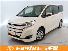 ノア G
