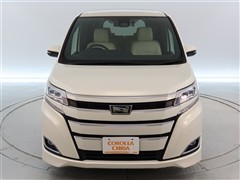 ノア G