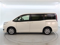 ノア G