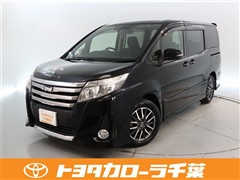 ノア Si