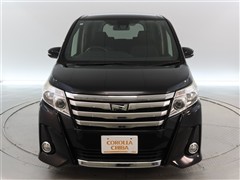 ノア Si