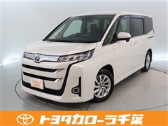 トヨタ ノア 2.0Z