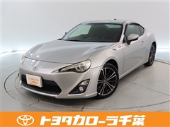 86 GT