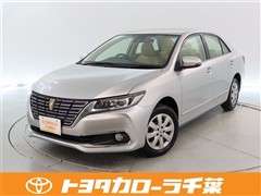 トヨタ プレミオ 1.5F Lパッケージ