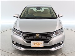 プレミオ 1.5F Lパッケージ