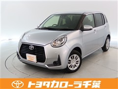 パッソ モーダ