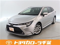 カローラツーリング 1.8S