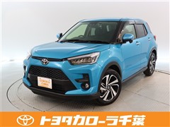 ライズ Z
