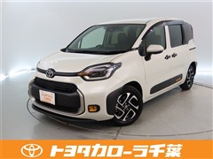 シエンタ HV Z