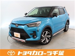 ライズ Z