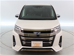 ノア HV Si WxB 3