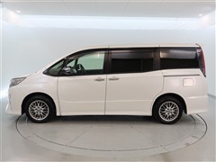 ノア HV Si WxB 3