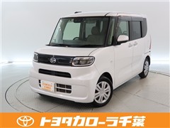 タント X