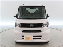 タント X